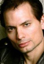 Рико Симонини фото