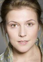 Франциска Уайсс фото