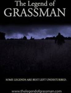 The Legend of Grassman