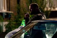 Кадр Без компромиссов