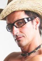 Conny Dachs фото