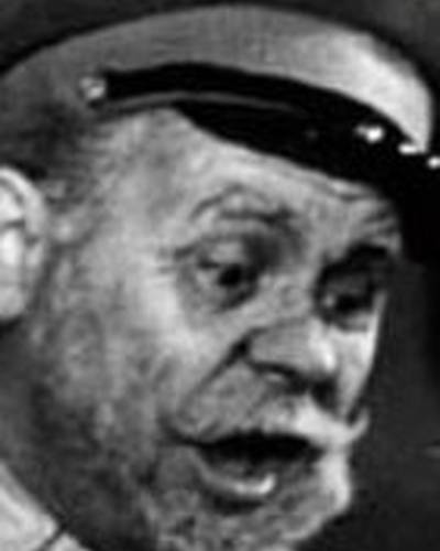 Вячеслав Богачёв фото