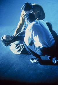 Кадр Параллельные миры