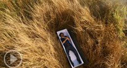 Международный трейлер