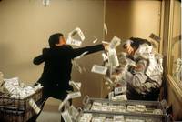 Кадр Час пик 2