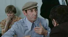 Кадр из фильма "Приехали на конкурс повара" - 2