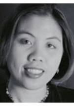 Сандра Вальде фото