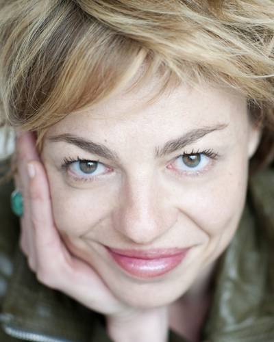 Леоноре Ше фото