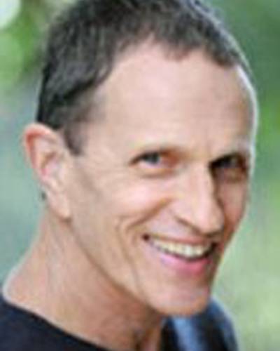 Пол Радд фото