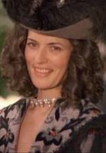 Мария Ярыгина фото