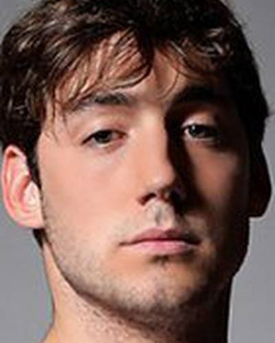 Петар Стругар фото