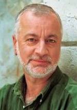 Ежи Схейбаль фото