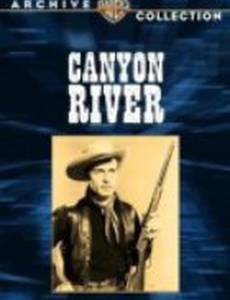 Canyon River