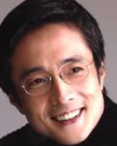 Джан Хасидзумэ фото