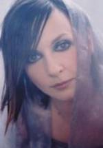 Мойя Бреннан фото