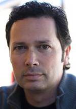 Карл Гайдусек фото