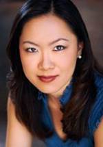 Тиффани Лоуи фото