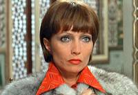 Кадр Десять негритят