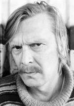 Пааво Писконен фото