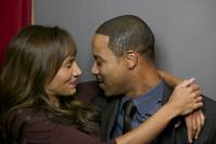 Кадр Красавица и чудовище