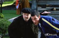 Кадр Управление гневом