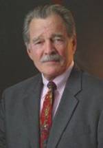 Кэлвин Бартлетт фото