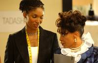 Кадр Воссоединение семьи Мэдеи