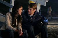 Кадр О.С. – Одинокие сердца