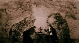 Кадр из фильма "Роковая страсть" - 2