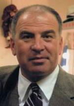 Kostas Triantafillopoulos фото