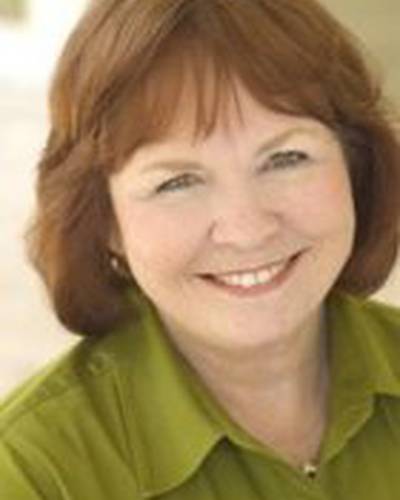 Кимберли Банта фото