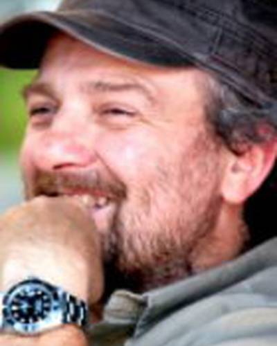 Джованни Веронези фото