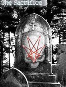 The Sacrifice
