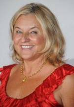 Ирмелин ДиКаприо фото