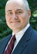 Т. Скотт Ноннон фото