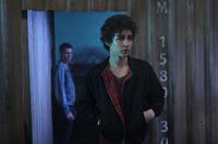 Кадр Плохие