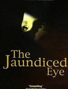 The Jaundiced Eye