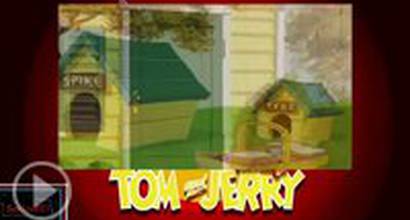 Мультфильм 