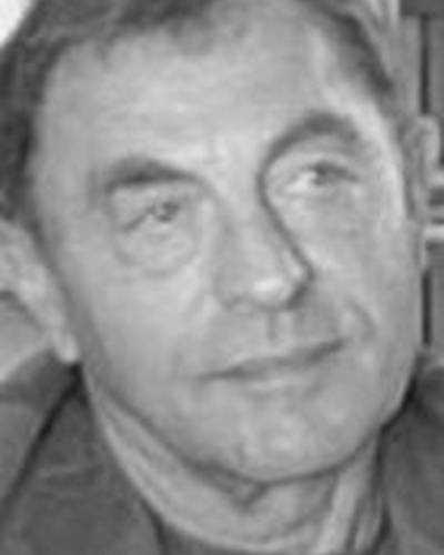 Владимир Гоник фото