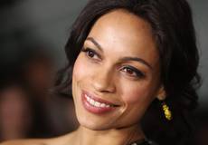 Кастинг: Розарио Доусон, Бен Кингсли и Майлз Теллер