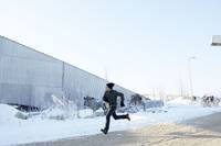 Кадр Разумное сомнение