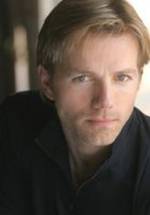 Джеймс Уилчек фото