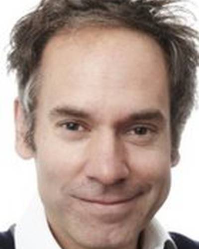 Доминик Фрисби фото