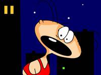 Кадр Масяня