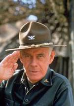 Гарри Морган фото