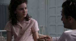 Кадр из фильма "Жена анархиста" - 2