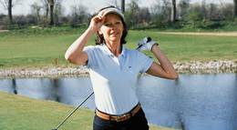 Кадр из фильма "Kalter Frühling" - 1