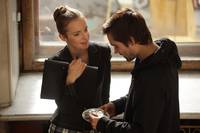 Кадр Пирамммида