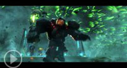 ТВ-ролик №21