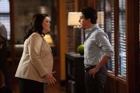 Кадр До смерти красива